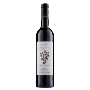 vino exclusivo kosher