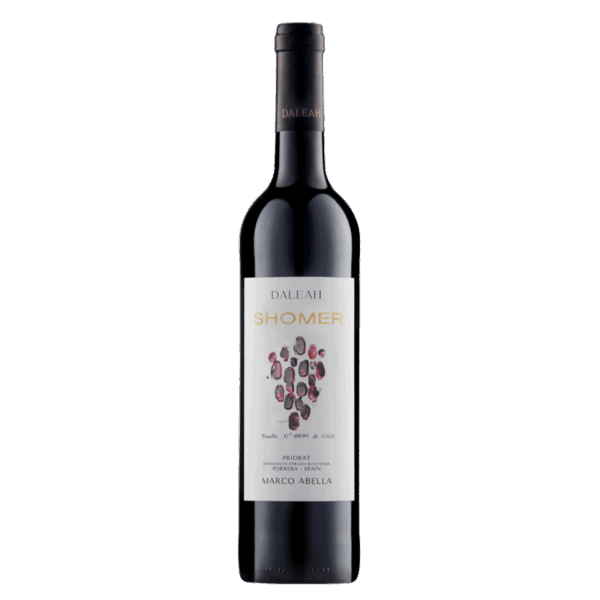vino exclusivo kosher