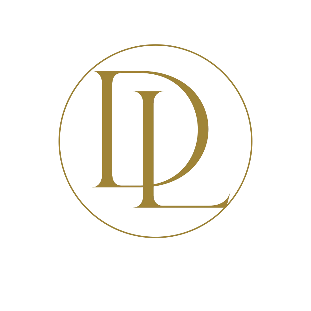 Daleah Logotipo | DALEAHWINES SL